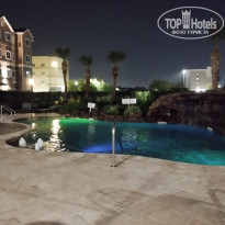 фото из отзыва ID 2702689