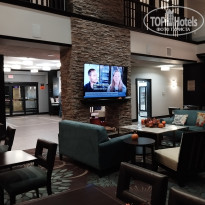 фото из отзыва ID 2702689