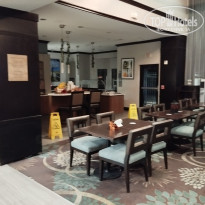 фото из отзыва ID 2702689