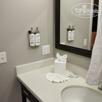 фото из отзыва ID 2702689