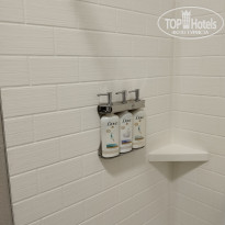 фото из отзыва ID 2702689