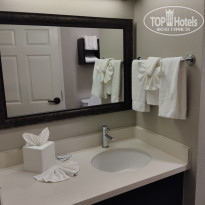 фото из отзыва ID 2702689