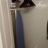 фото из отзыва ID 2702689