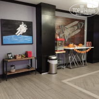 фото из отзыва ID 2702689