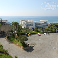 фото из отзыва ID 2702694