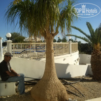 фото из отзыва ID 2702694