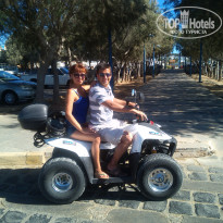 фото из отзыва ID 2702694