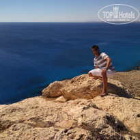 фото из отзыва ID 2702694