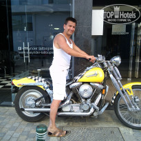 фото из отзыва ID 2702694