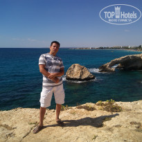 фото из отзыва ID 2702694