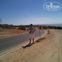 фото из отзыва ID 2702694