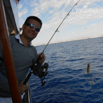 фото из отзыва ID 2702694