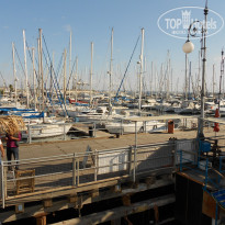 фото из отзыва ID 2702694