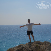 фото из отзыва ID 2702694