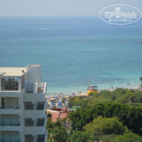 фото из отзыва ID 2702694