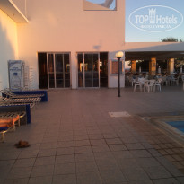 фото из отзыва ID 2702694