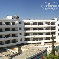 фото из отзыва ID 2702694