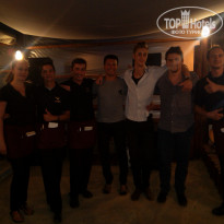 фото из отзыва ID 2702694