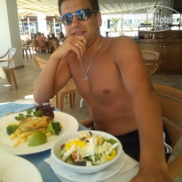 фото из отзыва ID 2702694