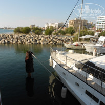 фото из отзыва ID 2702694