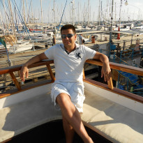 фото из отзыва ID 2702694