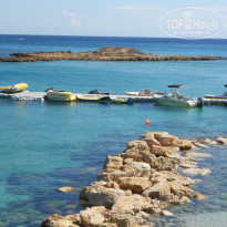 фото из отзыва ID 2702694