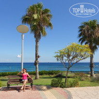 фото из отзыва ID 2702694