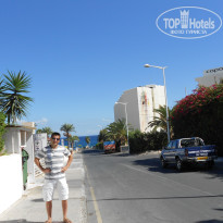 фото из отзыва ID 2702694