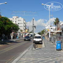 фото из отзыва ID 2702694