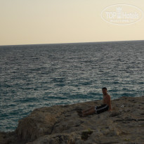 фото из отзыва ID 2702694