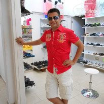 фото из отзыва ID 2702694