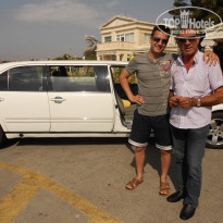 фото из отзыва ID 2702694