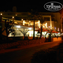 фото из отзыва ID 2702694