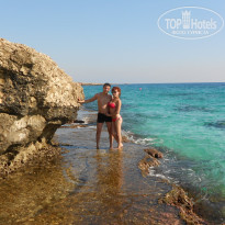 фото из отзыва ID 2702694