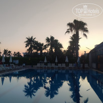 фото из отзыва ID 2702531