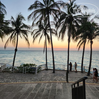 фото из отзыва ID 2702700