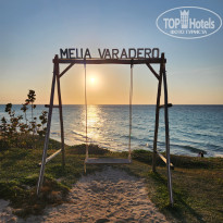 фото из отзыва ID 2702700