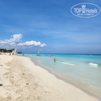 фото из отзыва ID 2702700