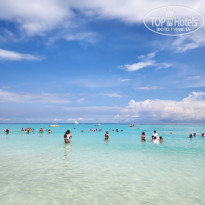 фото из отзыва ID 2702700