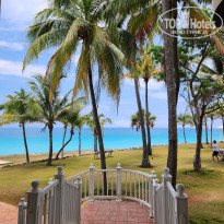 фото из отзыва ID 2702700