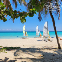 фото из отзыва ID 2702700