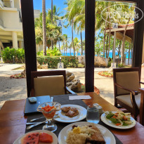 фото из отзыва ID 2702700