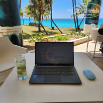 фото из отзыва ID 2702700