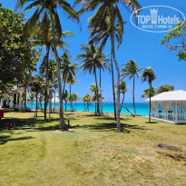 фото из отзыва ID 2702700