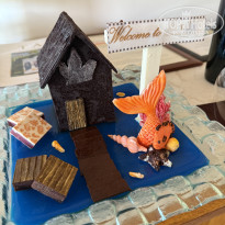 фото из отзыва ID 2702706