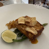 фото из отзыва ID 2702706