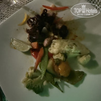 фото из отзыва ID 2702706