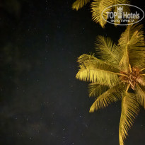 фото из отзыва ID 2702706