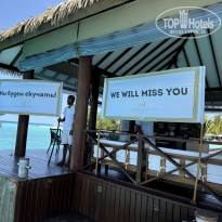 фото из отзыва ID 2702706