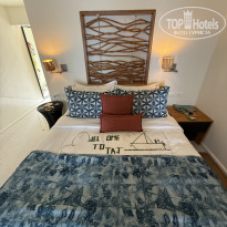 фото из отзыва ID 2702706